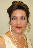 27-81. Monique Backstage.JPG